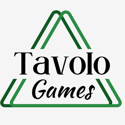 Tavolo Games